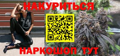 a pvp Гагарин