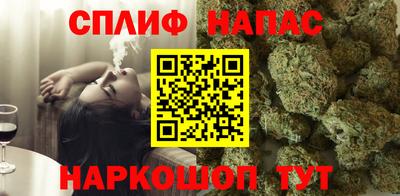 a pvp Гагарин