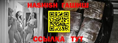 a pvp Гагарин