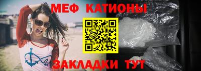 a pvp Гагарин
