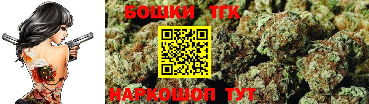 А ПВП Похвистнево